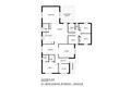 Property photo of 21 Maclagan Street Isaacs ACT 2607