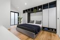 Property photo of 2/22 Napier Street North Strathfield NSW 2137