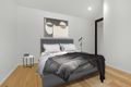 Property photo of 2/22 Napier Street North Strathfield NSW 2137