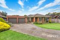 Property photo of 4 Hygea Court Altona Meadows VIC 3028