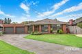 Property photo of 4 Hygea Court Altona Meadows VIC 3028