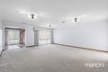 Property photo of 4 Hygea Court Altona Meadows VIC 3028