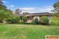 Property photo of 38 Stirling Avenue North Rocks NSW 2151