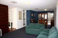 Property photo of 23B Dirk Hartog Road Bull Creek WA 6149