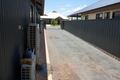 Property photo of 22 Walkington Circle Millars Well WA 6714