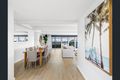Property photo of 2/100 Dare Street Ocean Grove VIC 3226