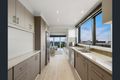 Property photo of 2/100 Dare Street Ocean Grove VIC 3226