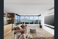 Property photo of 2/100 Dare Street Ocean Grove VIC 3226