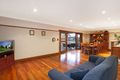 Property photo of 60 Links Avenue Concord NSW 2137