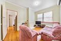 Property photo of 5 Pertwood Road Elizabeth North SA 5113