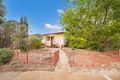 Property photo of 5 Pertwood Road Elizabeth North SA 5113