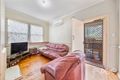 Property photo of 5 Pertwood Road Elizabeth North SA 5113