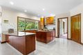 Property photo of 5 Donaghy Court Middle Ridge QLD 4350