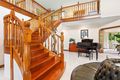 Property photo of 5 Donaghy Court Middle Ridge QLD 4350