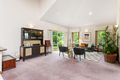 Property photo of 5 Donaghy Court Middle Ridge QLD 4350