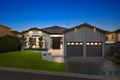 Property photo of 6 Domenico Close West Hoxton NSW 2171