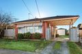 Property photo of 33 Callander Street Thomson VIC 3219