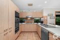Property photo of 4 Holly Court Albany Creek QLD 4035