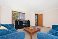 Property photo of 23 Alberta Drive Burton SA 5110
