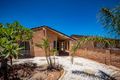 Property photo of 4 Snell Court Tarcoola Beach WA 6530