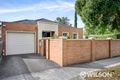 Property photo of 610 Inkerman Road Caulfield North VIC 3161