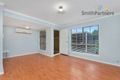 Property photo of 11/10 Harrington Court Golden Grove SA 5125
