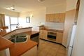 Property photo of 13/115 Shingley Drive Cannonvale QLD 4802