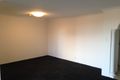 Property photo of 11H/30-34 Churchill Avenue Strathfield NSW 2135