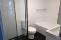 Property photo of 11H/30-34 Churchill Avenue Strathfield NSW 2135
