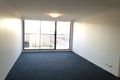 Property photo of 11H/30-34 Churchill Avenue Strathfield NSW 2135