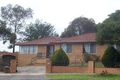 Property photo of 10 Sulby Place Gladstone Park VIC 3043