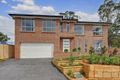 Property photo of 2B Evans Road Hornsby Heights NSW 2077