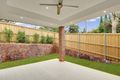 Property photo of 2B Evans Road Hornsby Heights NSW 2077