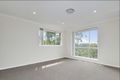 Property photo of 2B Evans Road Hornsby Heights NSW 2077