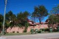 Property photo of 4/3-5 Adderton Road Telopea NSW 2117