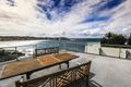 Property photo of 6/62 Fletcher Street Bondi NSW 2026