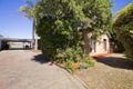 Property photo of 66 Loch Ard Drive Torquay VIC 3228