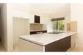 Property photo of 20 Casuarina Drive Molendinar QLD 4214