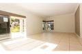 Property photo of 20 Casuarina Drive Molendinar QLD 4214