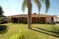 Property photo of 9 Barlow Way Balga WA 6061
