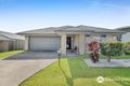 Property photo of 18 Mesa Street Yarrabilba QLD 4207