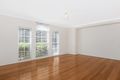 Property photo of 36A Surrey Street Epping NSW 2121