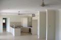 Property photo of 21 Lake Close Port Douglas QLD 4877