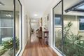 Property photo of 11 Lakeview Drive Ocean Grove VIC 3226