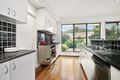 Property photo of 11 Lakeview Drive Ocean Grove VIC 3226