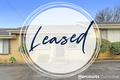 Property photo of 2/105 Albert Street Warragul VIC 3820
