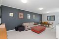 Property photo of 12/378 Beaufort Street Perth WA 6000