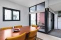 Property photo of 12/378 Beaufort Street Perth WA 6000