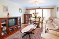 Property photo of 164 Through Road Camberwell VIC 3124