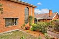 Property photo of 164 Through Road Camberwell VIC 3124